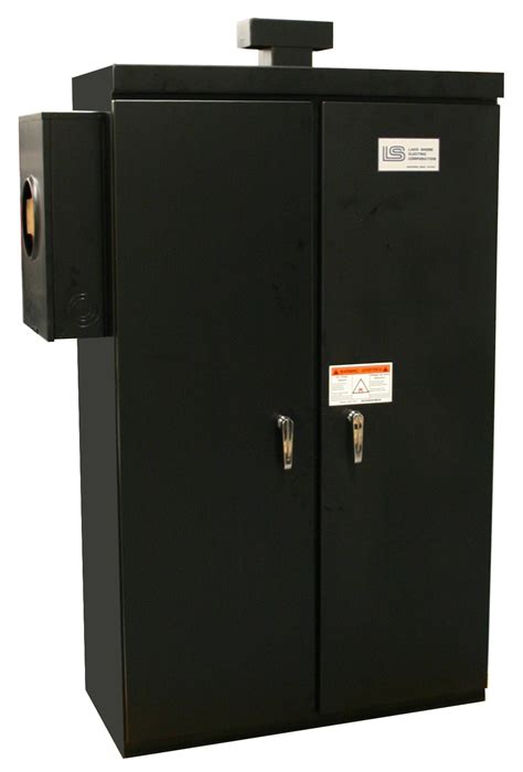 electrical enclosure pedistal|electric pedestal enclosures.